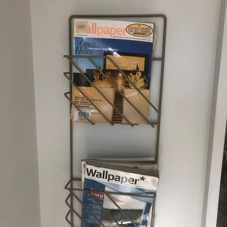 アテネKolonaki Penthouse Panoramic Acropolis Viewアパートメント エクステリア 写真