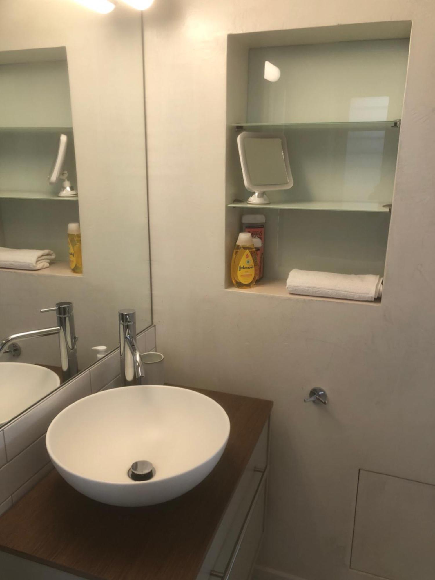 アテネKolonaki Penthouse Panoramic Acropolis Viewアパートメント エクステリア 写真