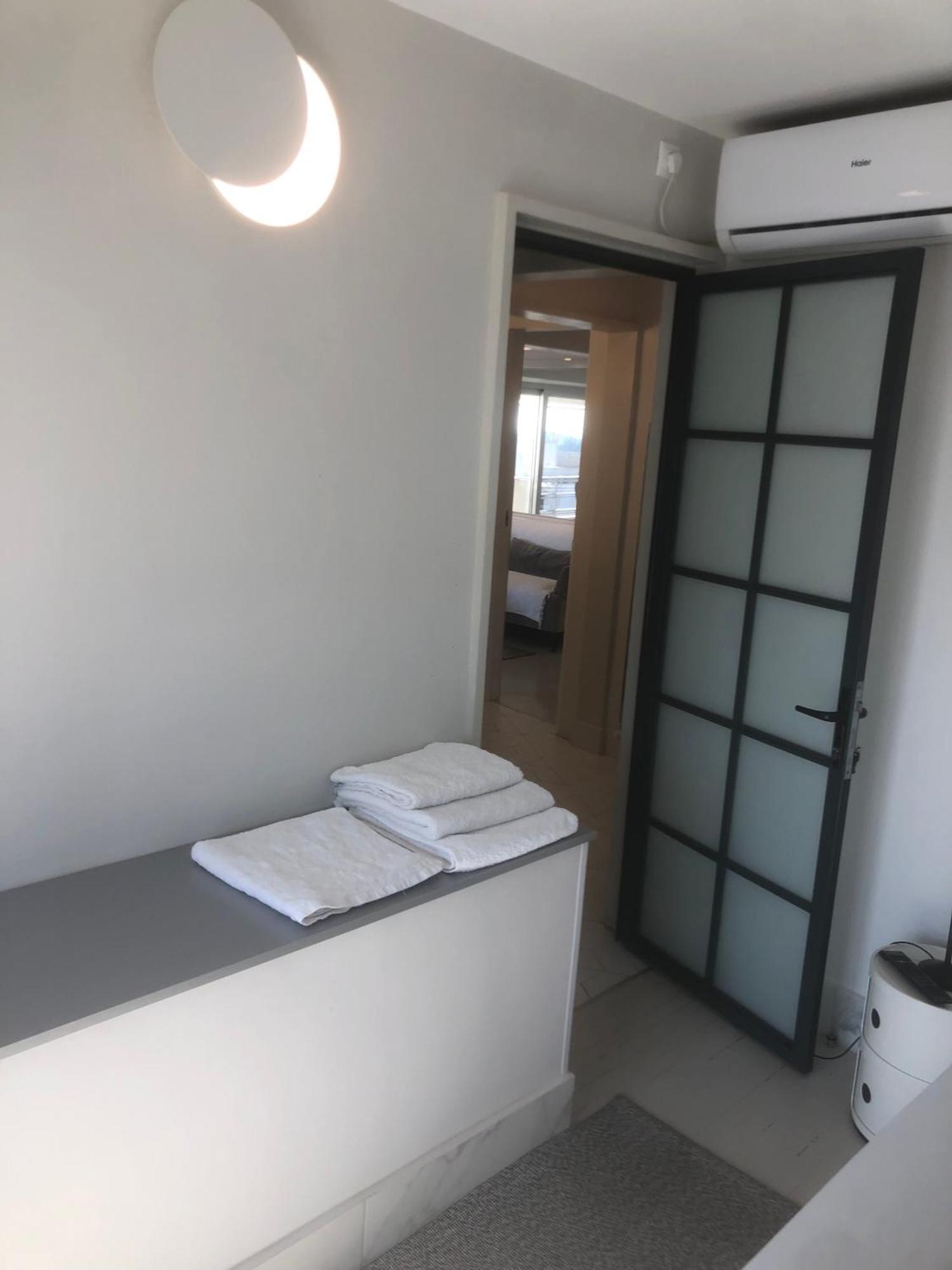 アテネKolonaki Penthouse Panoramic Acropolis Viewアパートメント エクステリア 写真